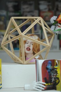 02 Vidriera-CTL-Icosaedro-diciembre-2011